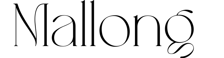 Mallong