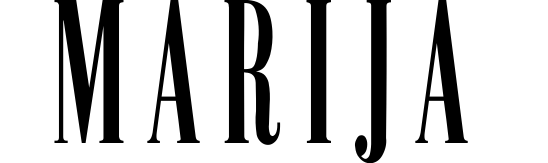 Marija