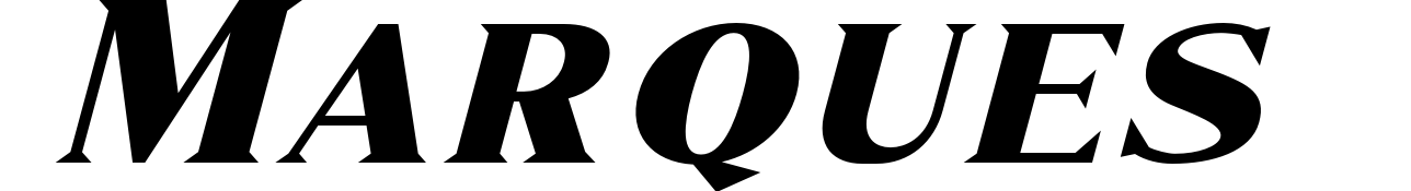 Marques