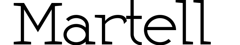 Martell