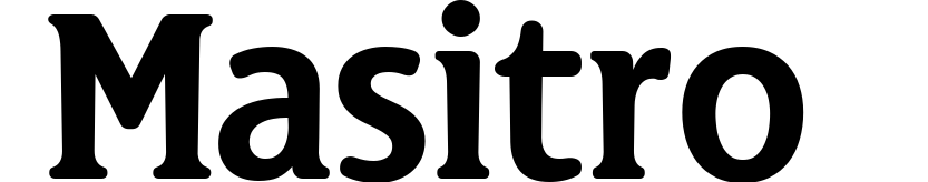 Masitro