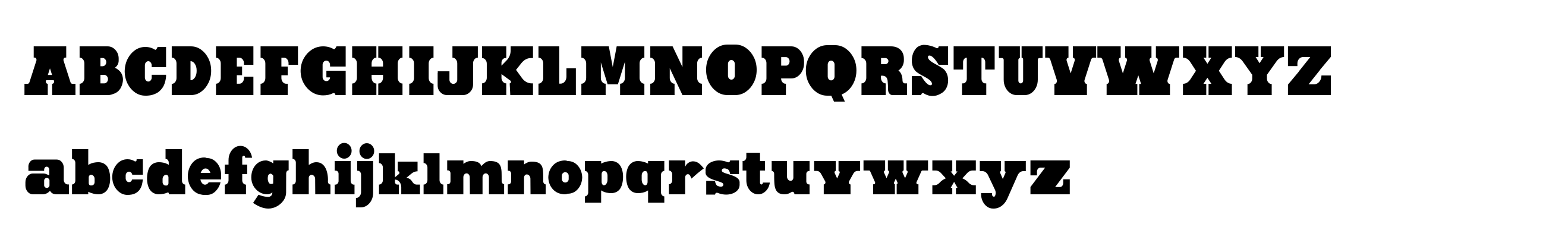 Antaro Font