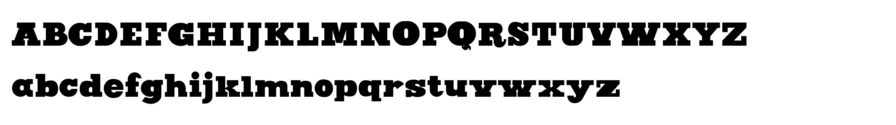 Antaro Font