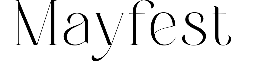 Mayfest
