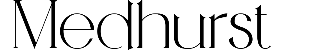 Medhurst