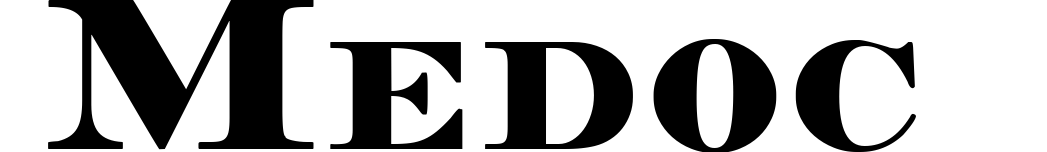 Medoc
