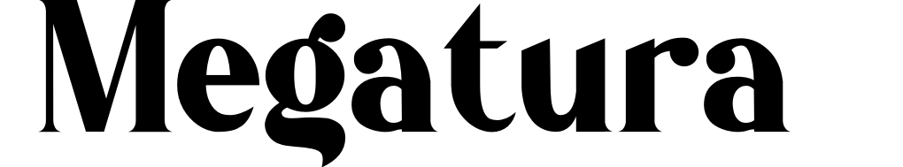 Megatura