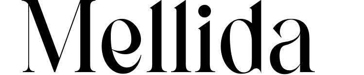 Mellida