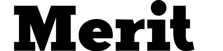 Merit