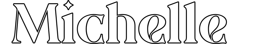 Michelle