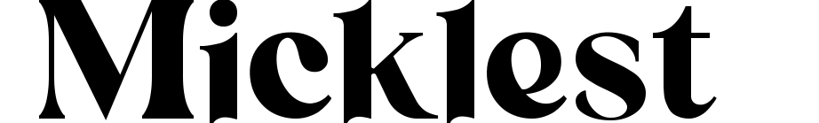 Micklest