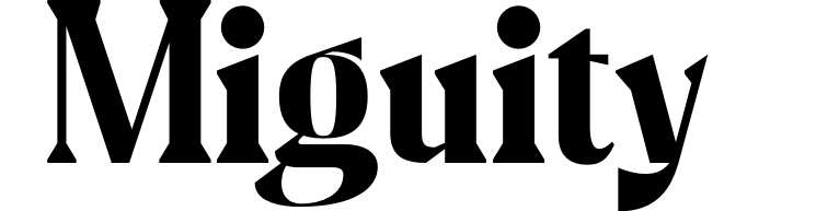 Miguity