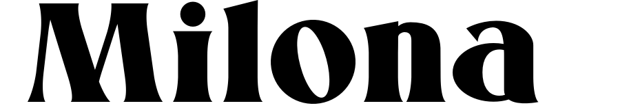 Milona