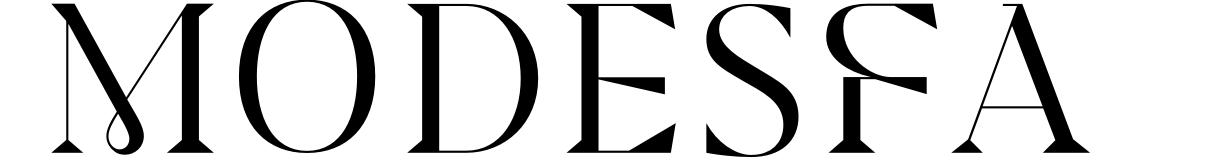 Modesfa