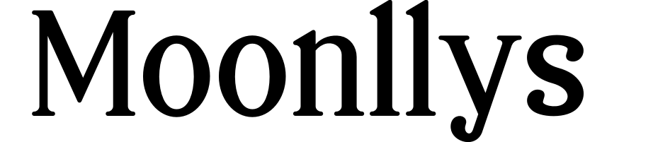 Moonllys