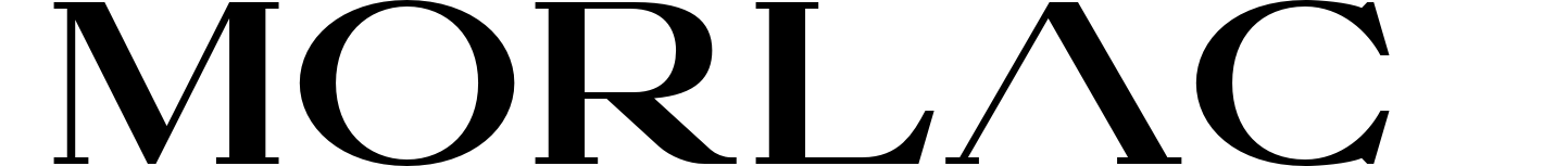 Morlac