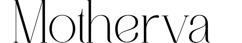 Motherva