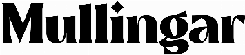 Mullingar
