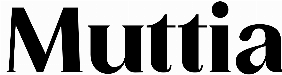Muttia