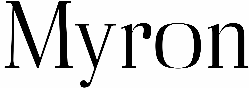 Myron