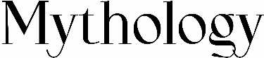 Mythology