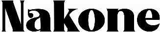 Nakone
