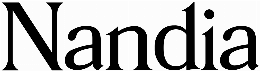 Nandia