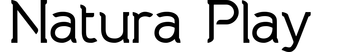 Natura Play