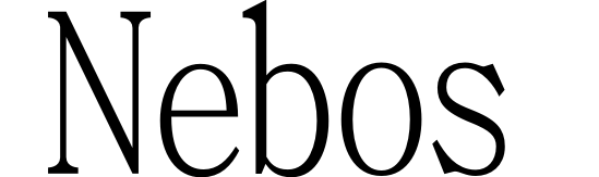 Nebos