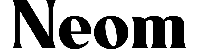 Neom