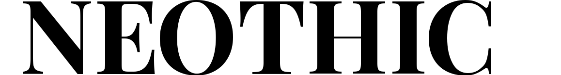 Neothic