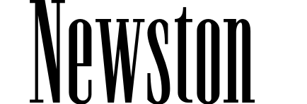 Newston
