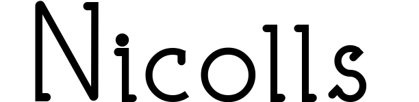 Nicolls
