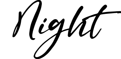 Night
