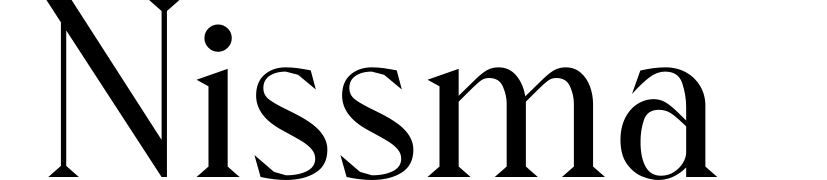 Nissma