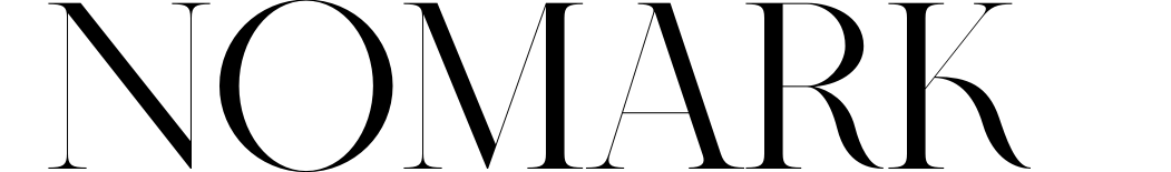 Nomark