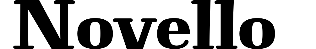 Novello
