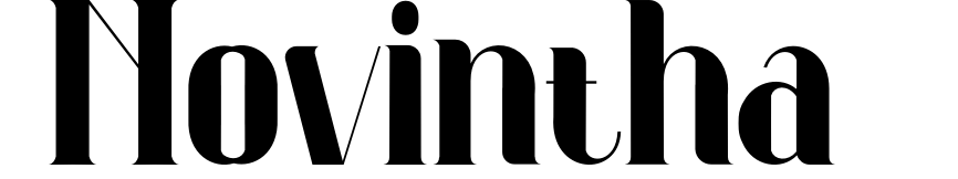 Novintha