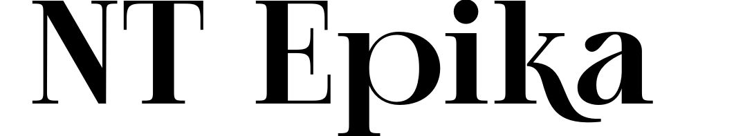 NT Epika