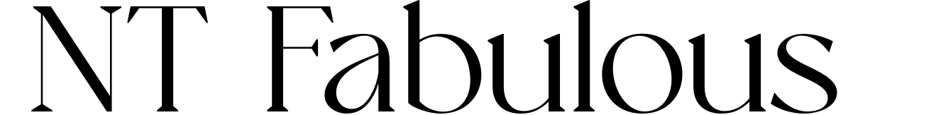 NT Fabulous