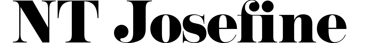 NT Josefine