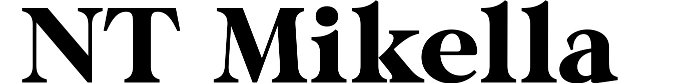 NT Mikella