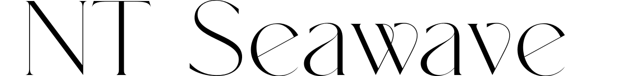 NT Seawave