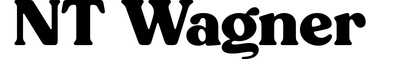 NT Wagner