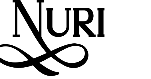 Nuri