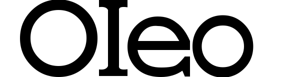 Oleo