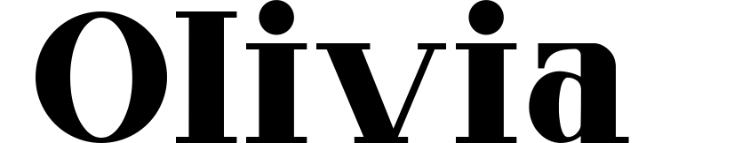 Olivia