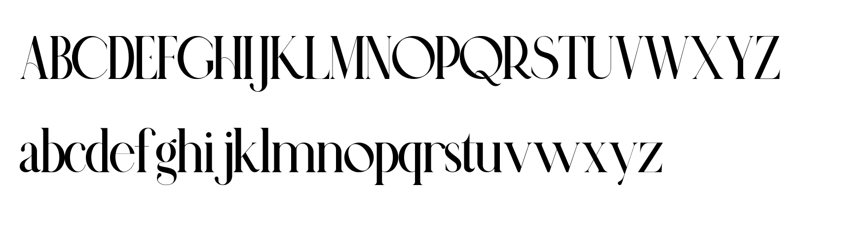 Antaro Font