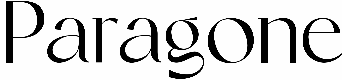 Paragone
