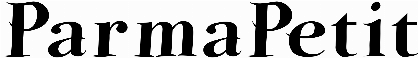 ParmaPetit